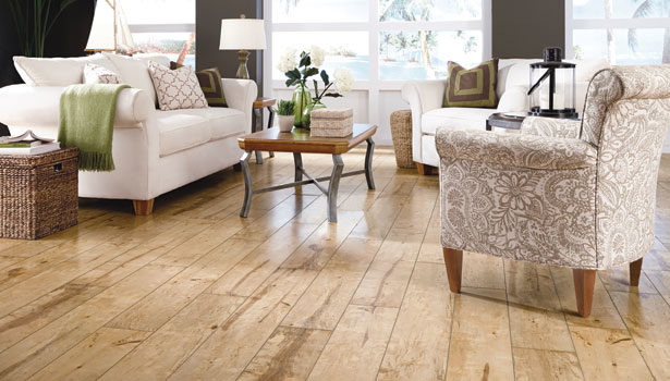 Dealers’ Secrets for Selling Laminate | 2014-12-04 | FLOOR Trends ...