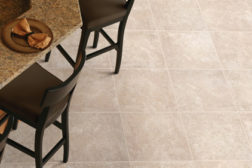 Marazzi USA introduces Province