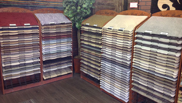 Retailer Profile: Arkansas’ Floors and More | 2015-01-05 | FLOOR Trends ...