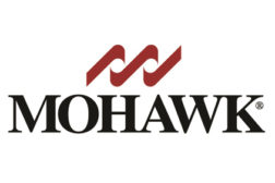 Mohawk Logo