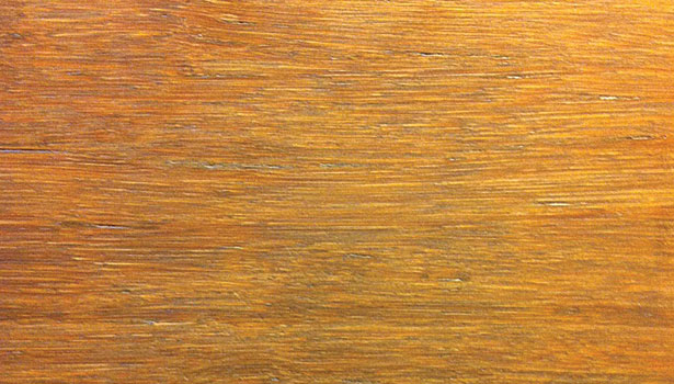 Hardwax-Oil Finish, the Latest Trend in Hardwood Flooring | 2014-03-04 ...