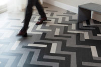 Mannington expands the Amtico Collection of LVT