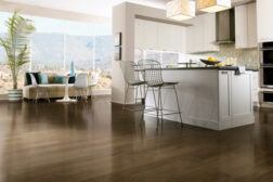 November 2012 Floor Trends 