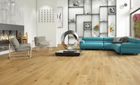 LM Flooring