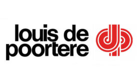 Louis Logo 900x550