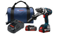 Bosch-Brute-Tough-Drill