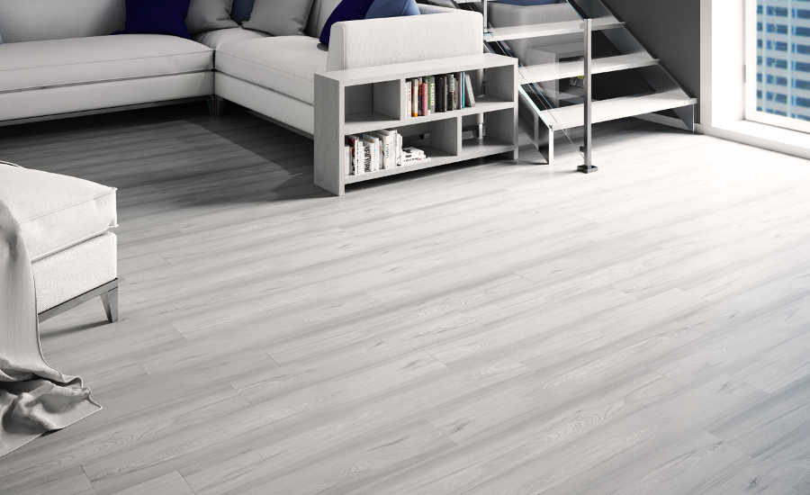 FloorFolio Expands its Wood Multilayer Flooring with Maplewood ...