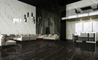 La-Fabbrica-Coverings