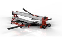 Rubi-TZ-Tile-Cutter-Coverings