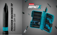 Makita-ImpactX