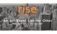 Rise-in-the-city