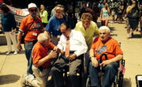 Mannington-Honor-Flight