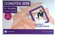 Domotex18-Logo