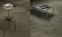 Engineered-Floors-Apex