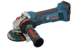 Bosch-BWS-18V