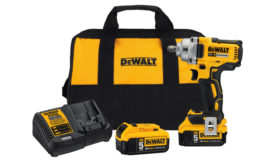 Dewalt-DCF894H-kit