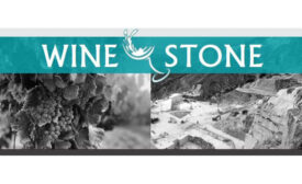 MIA-Wine-Stone