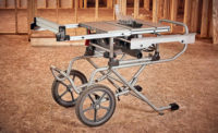 Skilsaw-Table-Saw