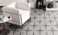 Refine-Tile-Concourse