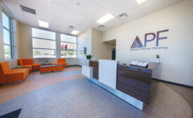 APF-Inside-HQ