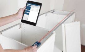 Bosch-MeasureOn-App