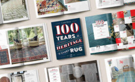 Capel-Rug-Centennial-Catalog