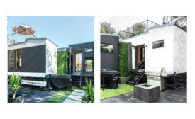 Neolith-Tiny-House-Ext