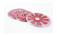 Soci-Diamond-Cutting-Blades