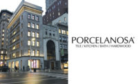 Porcelanosa-Expansion