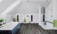 Engineered-Flooring-Triump