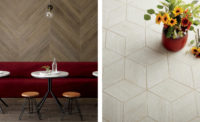 Daltile-EmersonWood