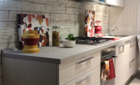 Freedonia-Kitchen-Remodel