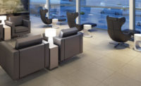 Interceramic-Boardroom-DkGray