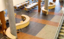 Tate-Access-Flooring