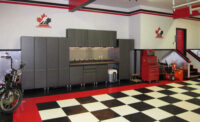 garage-flooring-exclusive