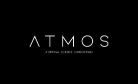 Atmos-logo