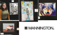 Mannington-Art-is-Cool