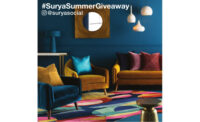 Surya-Summer-Giveaway