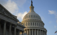 US-Capitol-Bldg