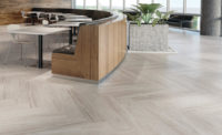 Mannington-Open-Range