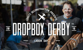 Pioneer-Millworks-Dropbox-Derby