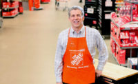 Menear-Home-Depot