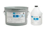 Tennant-Coatings-ChemXP