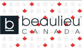 Beaulieu-Canada-Brand