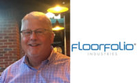 Floorfolio-Nuckolls