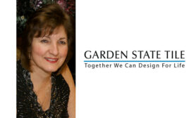 Garden-State-Tile-McGinness