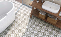 Tile-of-Spain-Cersaie