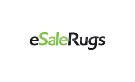 esalerugs-logo