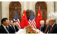 China-Tariff-Meeting