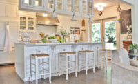 Houzz-Kitchen